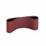 Sanding Belts