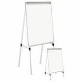 Display and Presentation Easels