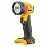 Cordless Tool Flashlights