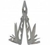 Plier Multi-Tools