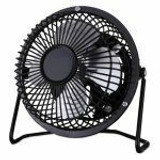 Air Circulators