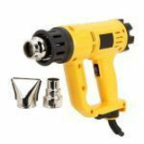 Heat Guns and Accessories