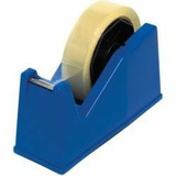 Tape Dispensers