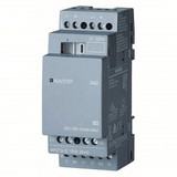 PLC Extension and Interface Modules