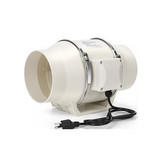 Inline Duct Fans