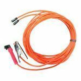 Welding Accessories