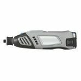 Cordless Rotary Tools