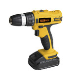 Cordless Power Tools