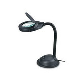 Magnifier Lights