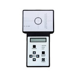 Precious Metal Verifier