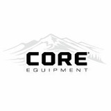 Core Equipment