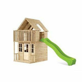 Outdoor Playhouses and Sets