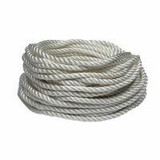 Polyester Ropes