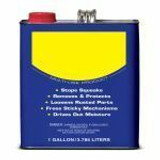 General Purpose Lubricants