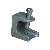 Beam Clamp