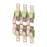 Contactor Accessories