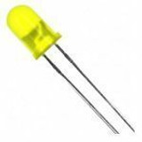 LED Diodes