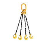 Chain Slings