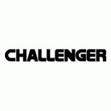 Challenger