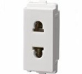 Electrical Sockets