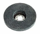Velcro Polishing Discs