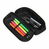 Pen, Pencil and Marker Cases