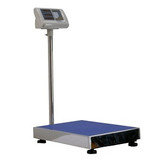 Shipping Weighing Scales