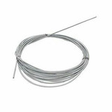 Curtain Spring Wire Rolls