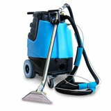 Carpet Extractors