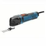 Corded Oscillating Tools