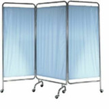 Privacy Screens