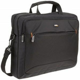 Laptop Bags and Cases