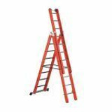 Combination Ladder