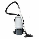 Backpack Vacuum Cleaners