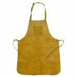 Welding Aprons