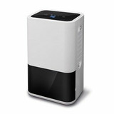 Air Cleaners