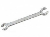 Flare Nut Wrenches