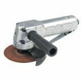 Air Angle Grinders