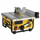 Cordless Table Saws