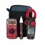 Instrument Combination Kits