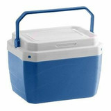 Bucket Coolers