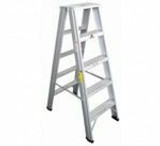 Step Ladder