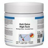Anti Seize Compounds