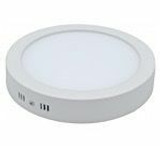 LED Ceiling Lights