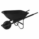 Wheelbarrows and Wheelbarrow Accessories