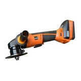 Cordless Bevelers