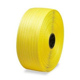 Polypropylene Strapping