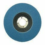 Flap Discs