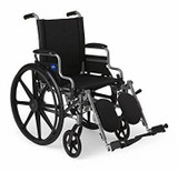 Rehabilitation and Durable Medical Equipment