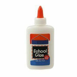 Glues